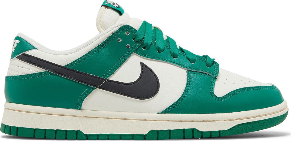 Dunk Low SE 'Lottery Pack - Malachite' DR9654-100