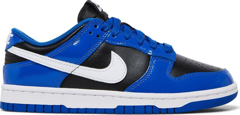 Wmns Dunk Low 'Game Royal' DQ7576-400